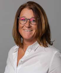 Angelika Zandt