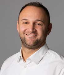 Frank Kasparick