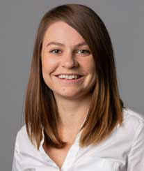 Patricija Magdic