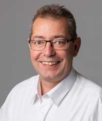 Ralph Triffterer