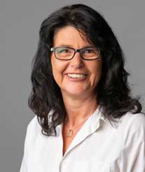 Angelika Eichberg
