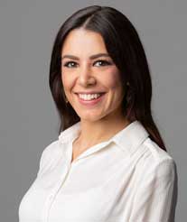 Melanie Kleinheinz